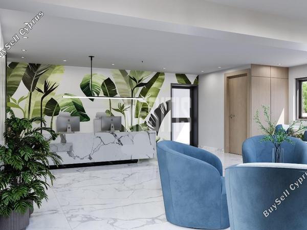 studio apartment for sale oroklini larnaca 1565174 image 14852869