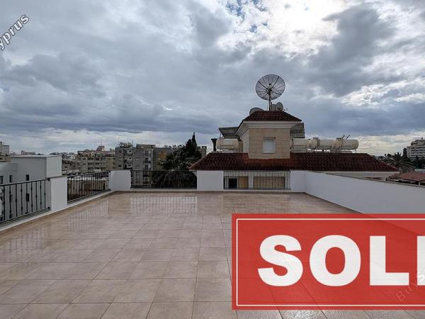studio block of flats sold chrysopolitissa larnaca 8249174 image 13868389