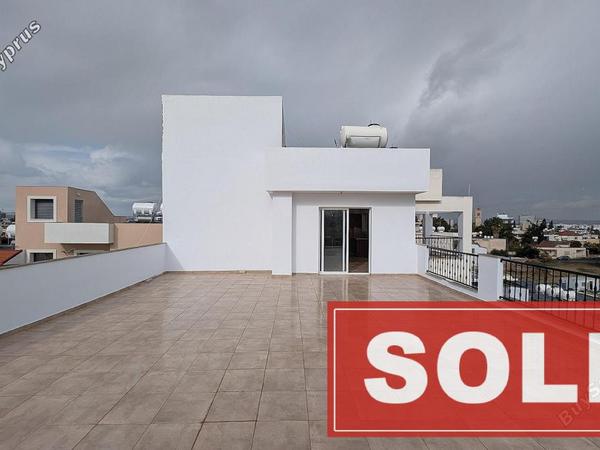 studio block of flats sold chrysopolitissa larnaca 8249174 image 13868390