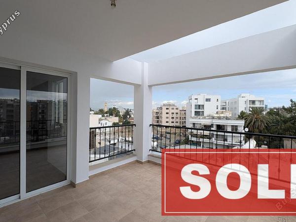 studio block of flats sold chrysopolitissa larnaca 8249174 image 13868398
