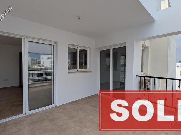 studio block of flats sold chrysopolitissa larnaca 8249174 image 13868400