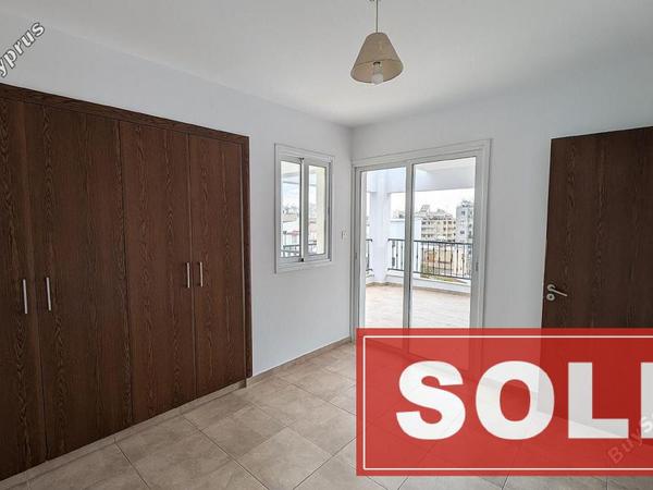 studio block of flats sold chrysopolitissa larnaca 8249174 image 13868402