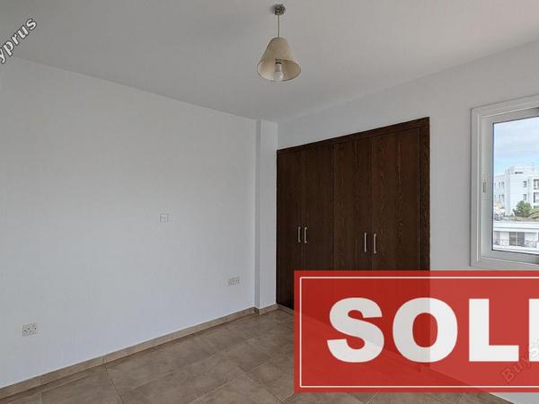studio block of flats sold chrysopolitissa larnaca 8249174 image 13868403