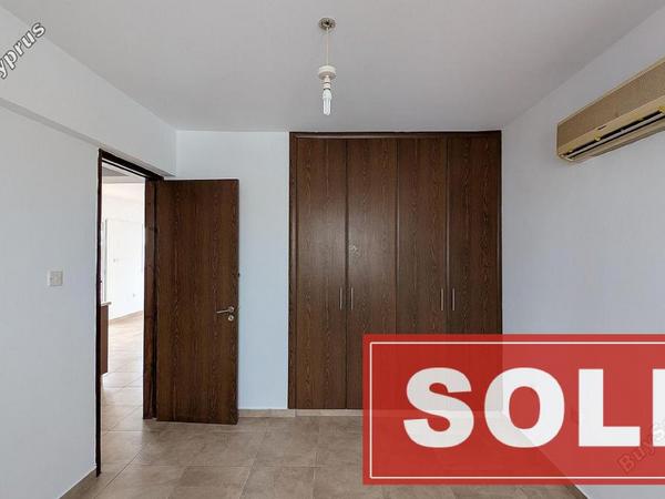 studio block of flats sold chrysopolitissa larnaca 8249174 image 13868404