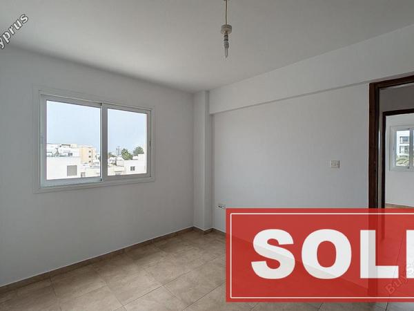 studio block of flats sold chrysopolitissa larnaca 8249174 image 13868405