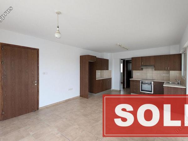 studio block of flats sold chrysopolitissa larnaca 8249174 image 13868406