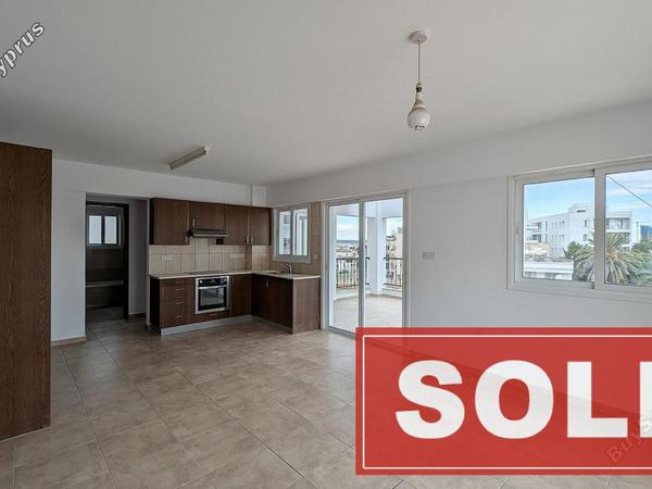 studio block of flats sold chrysopolitissa larnaca 8249174 image 13868408