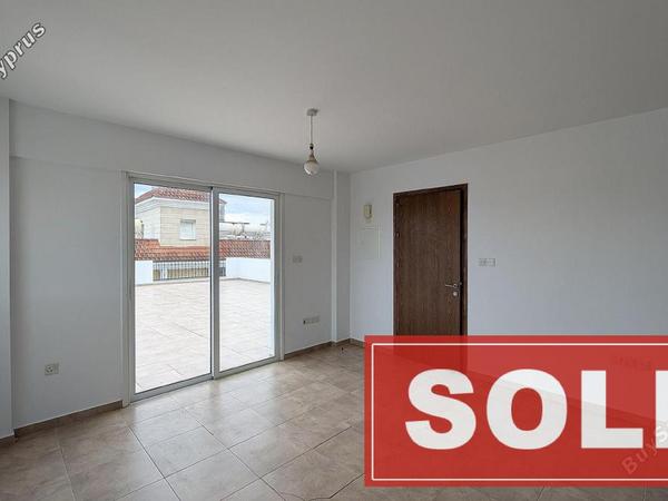 studio block of flats sold chrysopolitissa larnaca 8249174 image 13868416