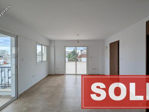 studio block of flats sold chrysopolitissa larnaca 8249174 image 13868417