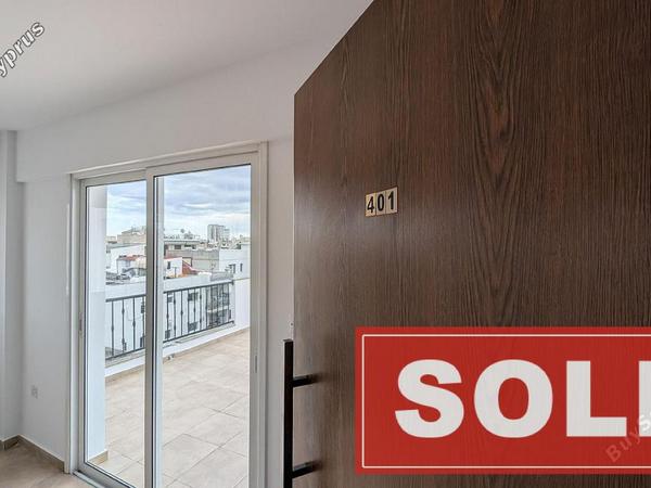 studio block of flats sold chrysopolitissa larnaca 8249174 image 13868418