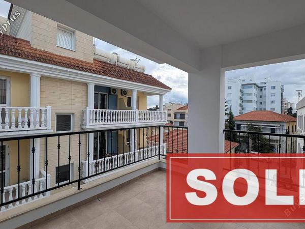 studio block of flats sold chrysopolitissa larnaca 8249174 image 13868419