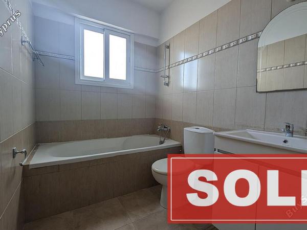 studio block of flats sold chrysopolitissa larnaca 8249174 image 13868423