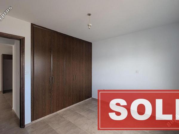 studio block of flats sold chrysopolitissa larnaca 8249174 image 13868425