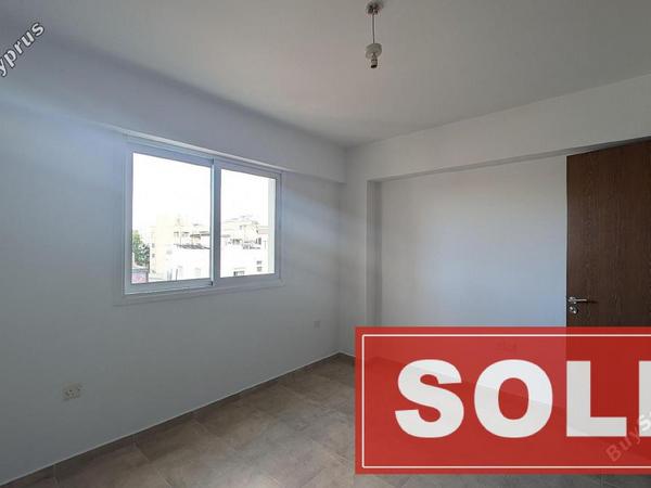 studio block of flats sold chrysopolitissa larnaca 8249174 image 13868430