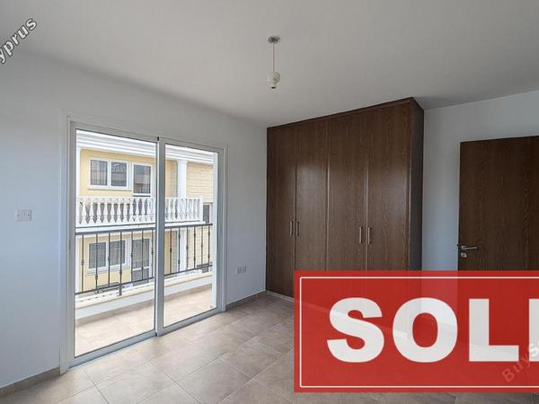 studio block of flats sold chrysopolitissa larnaca 8249174 image 13868438