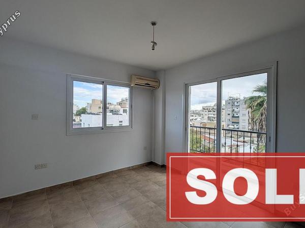 studio block of flats sold chrysopolitissa larnaca 8249174 image 13868449
