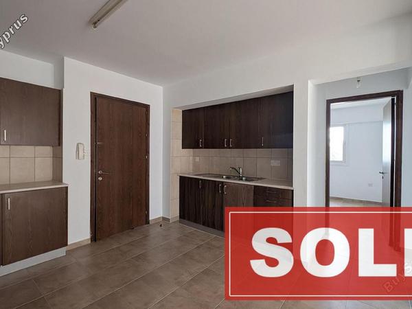studio block of flats sold chrysopolitissa larnaca 8249174 image 13868450