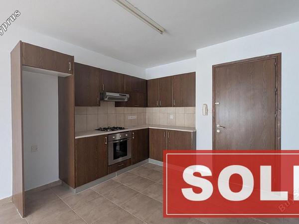 studio block of flats sold chrysopolitissa larnaca 8249174 image 13868465