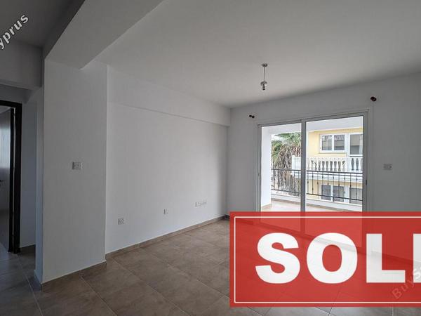 studio block of flats sold chrysopolitissa larnaca 8249174 image 13868476