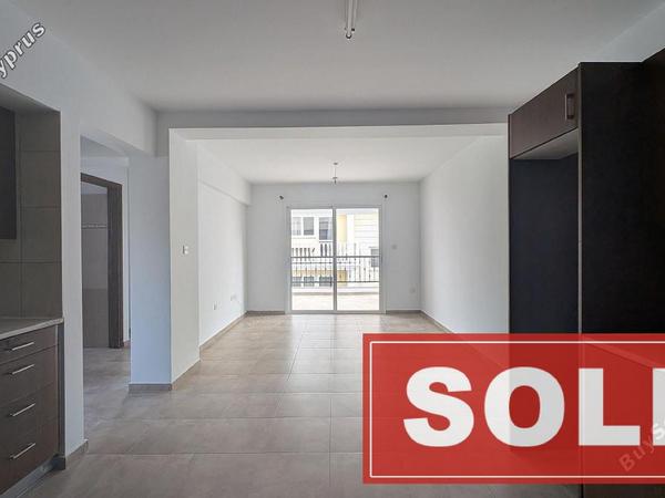 studio block of flats sold chrysopolitissa larnaca 8249174 image 13868479