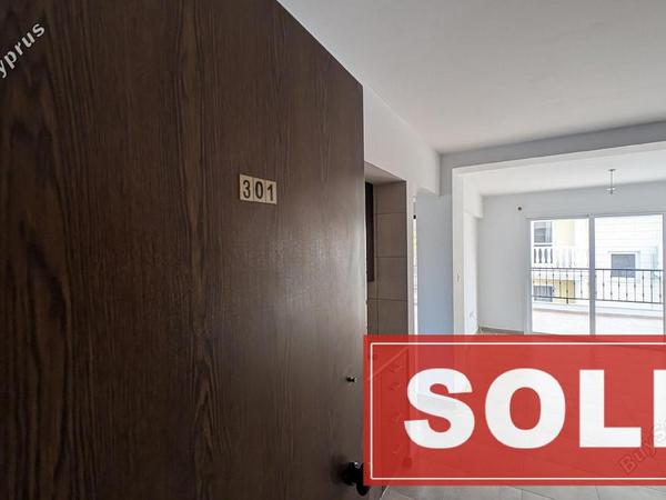 studio block of flats sold chrysopolitissa larnaca 8249174 image 13868489