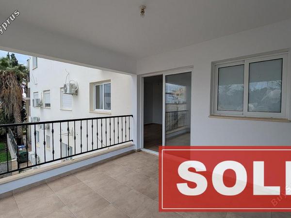 studio block of flats sold chrysopolitissa larnaca 8249174 image 13868500