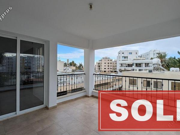 studio block of flats sold chrysopolitissa larnaca 8249174 image 13868503