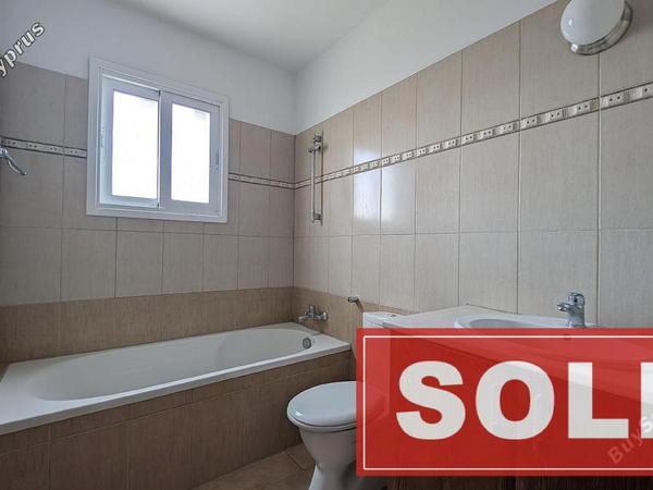 studio block of flats sold chrysopolitissa larnaca 8249174 image 13868516