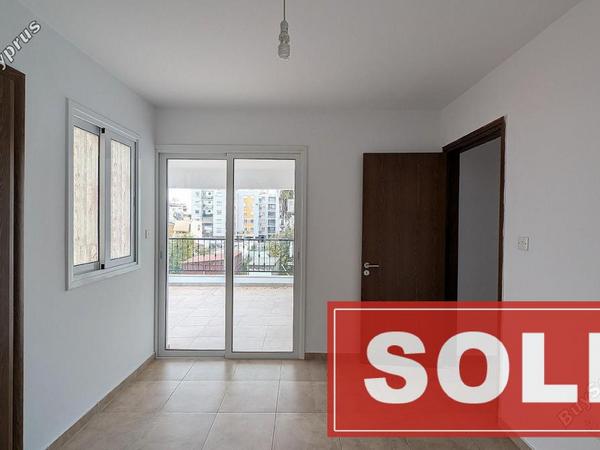 studio block of flats sold chrysopolitissa larnaca 8249174 image 13868524
