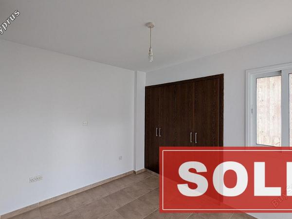 studio block of flats sold chrysopolitissa larnaca 8249174 image 13868527