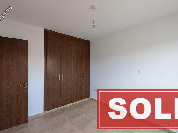 studio block of flats sold chrysopolitissa larnaca 8249174 image 13868536