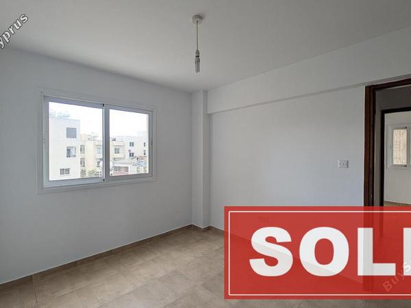 studio block of flats sold chrysopolitissa larnaca 8249174 image 13868548
