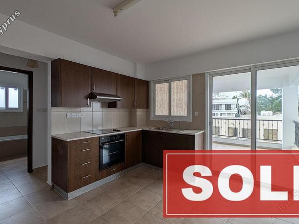 studio block of flats sold chrysopolitissa larnaca 8249174 image 13868549