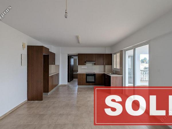 studio block of flats sold chrysopolitissa larnaca 8249174 image 13868556