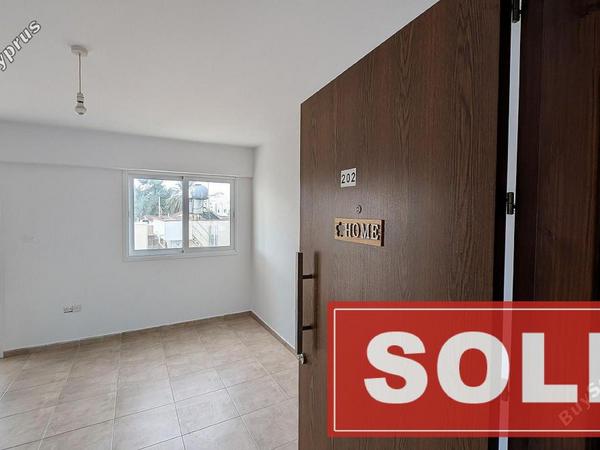 studio block of flats sold chrysopolitissa larnaca 8249174 image 13868572