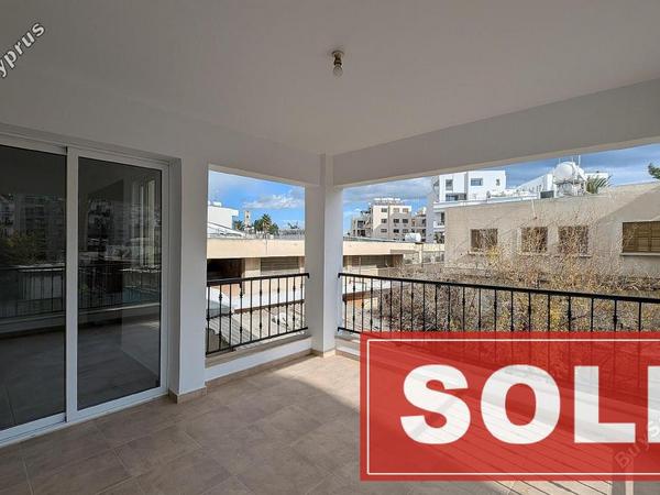 studio block of flats sold chrysopolitissa larnaca 8249174 image 13868576