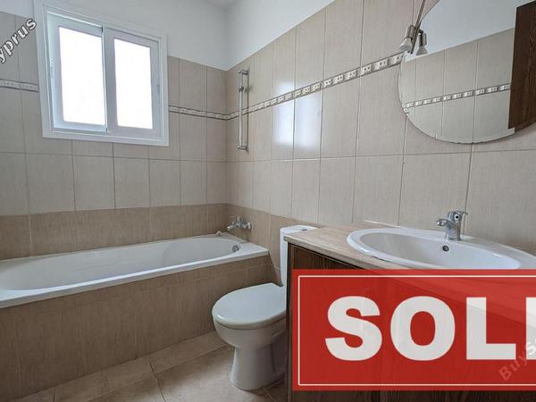 studio block of flats sold chrysopolitissa larnaca 8249174 image 13868578
