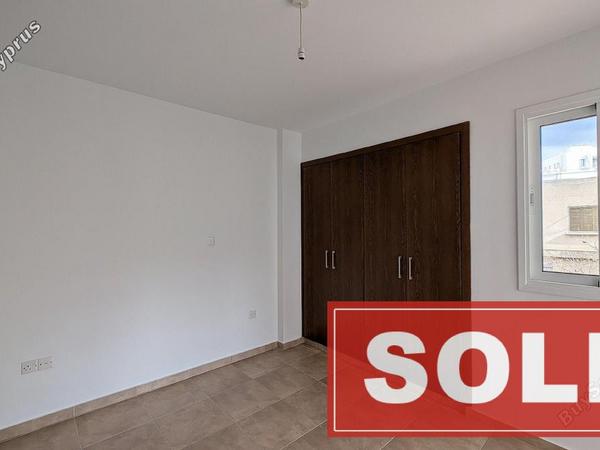 studio block of flats sold chrysopolitissa larnaca 8249174 image 13868582