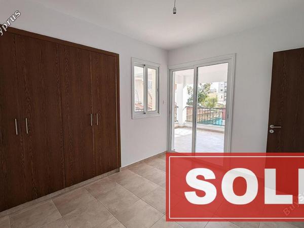 studio block of flats sold chrysopolitissa larnaca 8249174 image 13868589