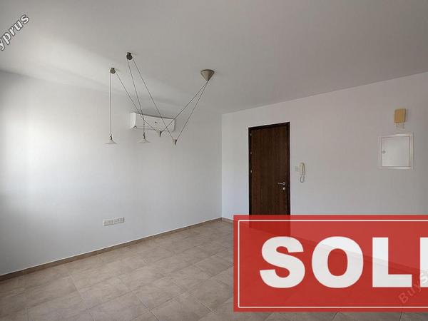 studio block of flats sold chrysopolitissa larnaca 8249174 image 13868592
