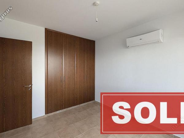 studio block of flats sold chrysopolitissa larnaca 8249174 image 13868595