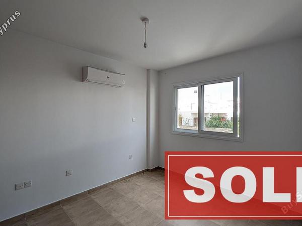 studio block of flats sold chrysopolitissa larnaca 8249174 image 13868598