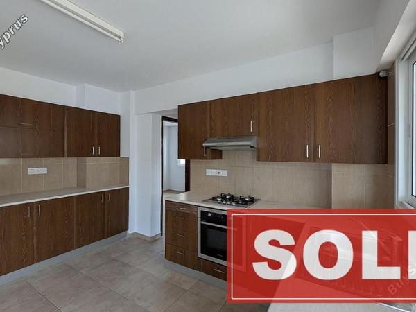 studio block of flats sold chrysopolitissa larnaca 8249174 image 13868604