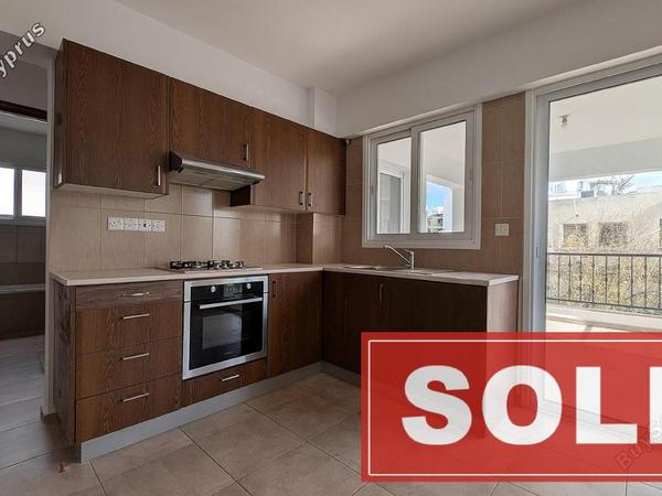 studio block of flats sold chrysopolitissa larnaca 8249174 image 13868609
