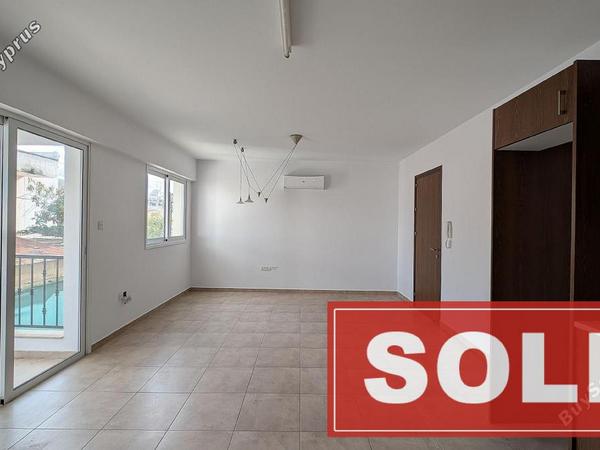 studio block of flats sold chrysopolitissa larnaca 8249174 image 13868615