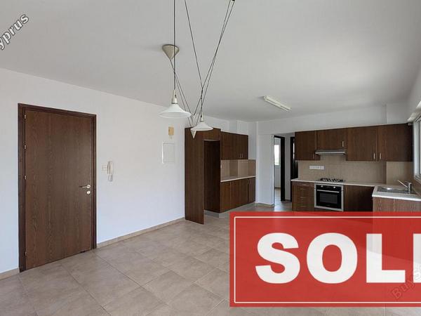 studio block of flats sold chrysopolitissa larnaca 8249174 image 13868621