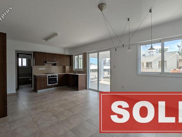 studio block of flats sold chrysopolitissa larnaca 8249174 image 13868629