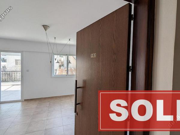 studio block of flats sold chrysopolitissa larnaca 8249174 image 13868634