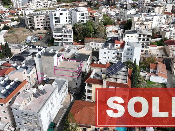 studio block of flats sold chrysopolitissa larnaca 8249174 image 13868657