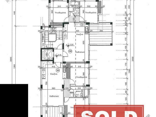 studio block of flats sold chrysopolitissa larnaca 8249174 image 13888950